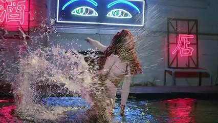 Natalie La Rose - Somebody ft. Jeremih