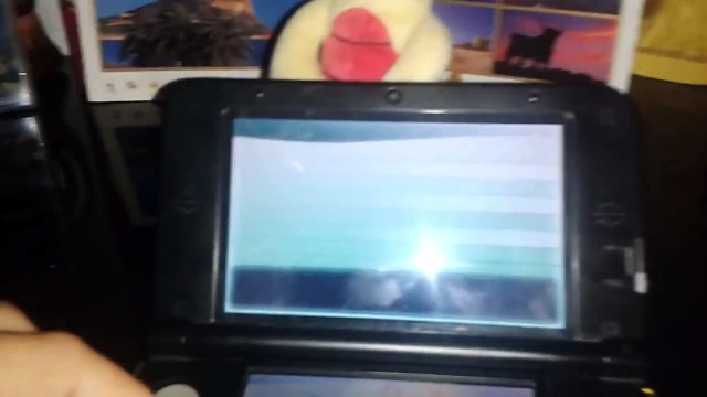 Avoir palkia ,dialga et giratina dans pokémon x et y