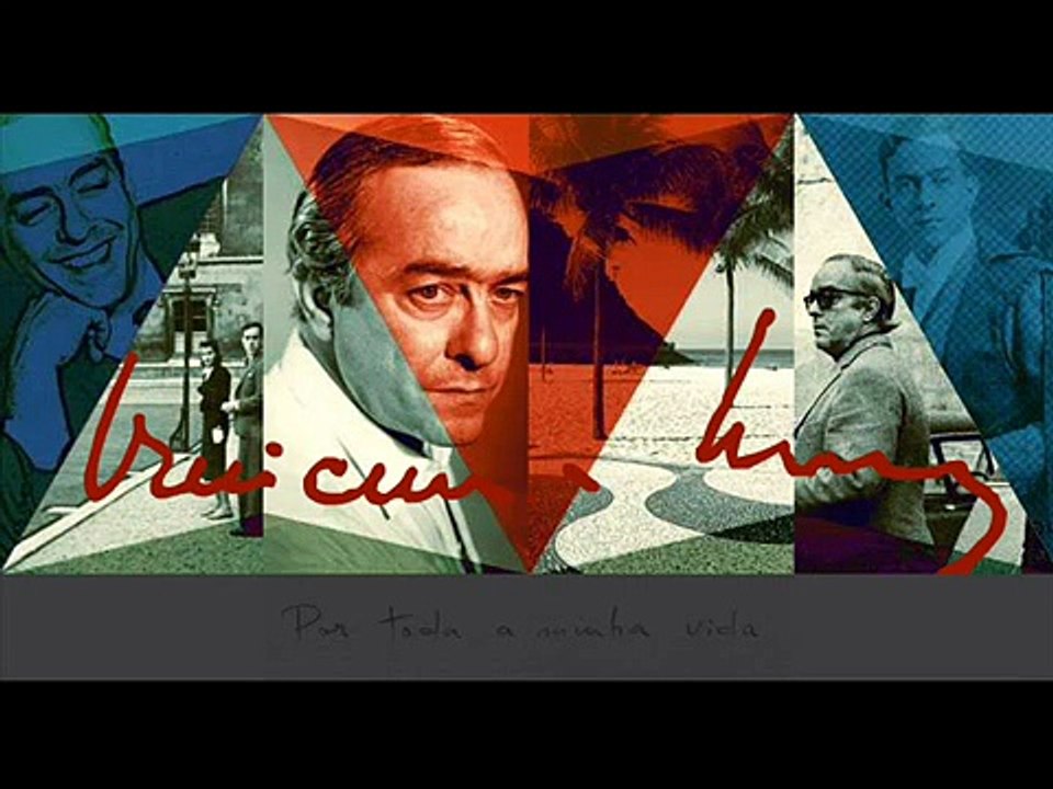 Diversão & Arte - 19/10/2013