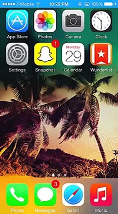 Asking Siri 0 divided by 0