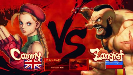 Digital camo Cammy