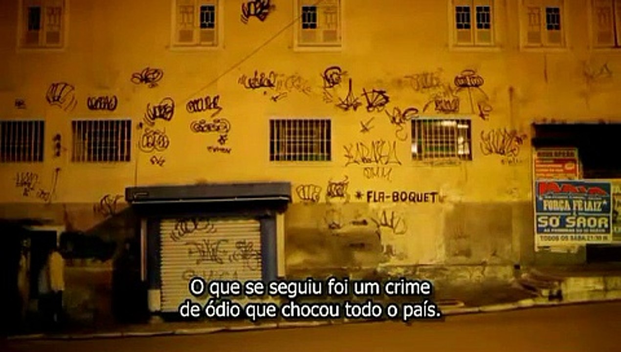 Diversão & Arte 26/10/13
