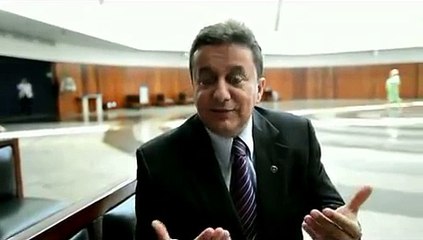 Cidades - 27/10/2013