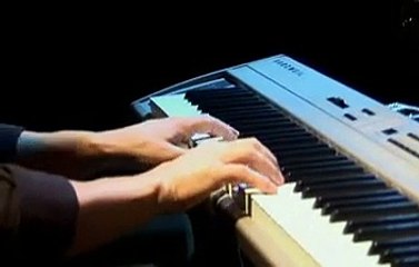 Diversão & Arte - 29/10