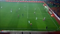 Gonzalo Higuain Goal Argentina vs Paraguay 6-1 Copa America 2015