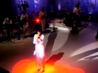 31/10 - Diversão & Arte