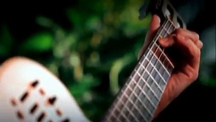 31/10 - Diversão & Arte