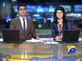 Geo Headlines-01 Jul 2015-0600