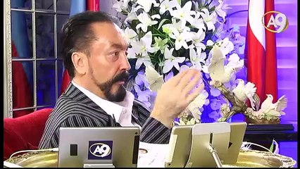 Masum Musevi halk sevgiyle kucaklanmalı, zalimlere tavır alınmalı.