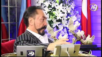 Cumhurbaşkanımızın PYD’nin kuracağı Kürt devletine izin vermeyeceğiz demesi çok önemli.