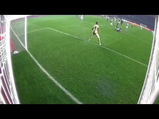 ALL GOALS | Argentina vs Paraguay 6-1 Copa America 30.05.2015 HD