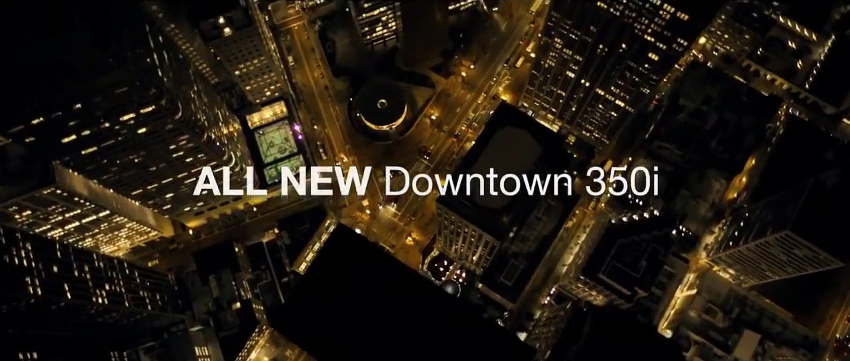 Scooters Madrid - Kymco DownTown 350i - Super Dink 350i - Arimany Motor