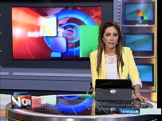 Colombia: Mancuso es sentenciado a 15 años y 10 meses de cárcel