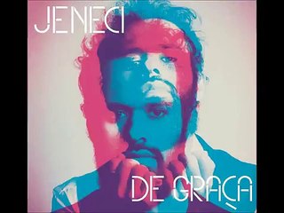 7/11 - Diversão & Arte