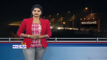 A Picture is worth of Thousand Words (1-07-2015)