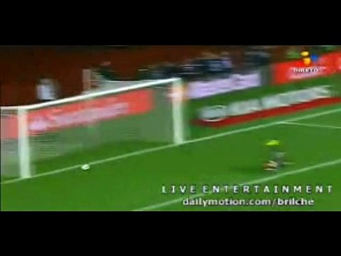 English Full Highlights | Argentina vs Paraguay 6-1 Copa America 30.05.2015 HD