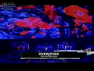 Diversão & Arte - 10/11