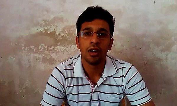 Review of Mamagoto , Delhi | Restaurants- Multi Cuisine | askme.com