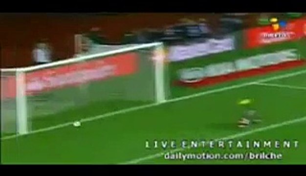 Argentina 6-1 Paraguay Goals/Highlights | COPA AMERICA 30.06.2015 HD