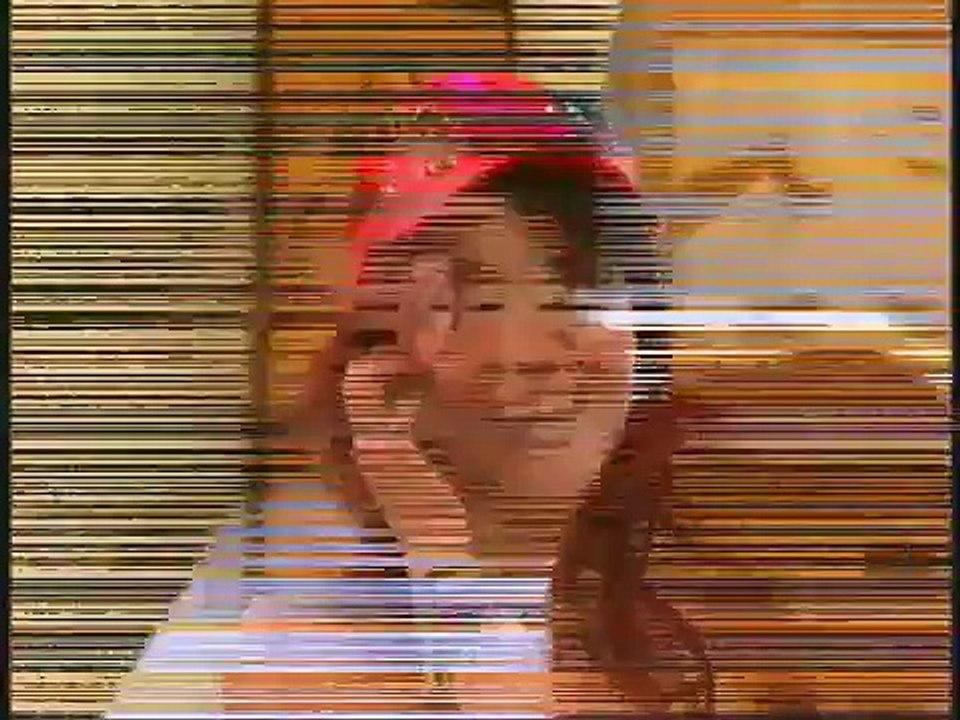 Roberta e Diego - The moments