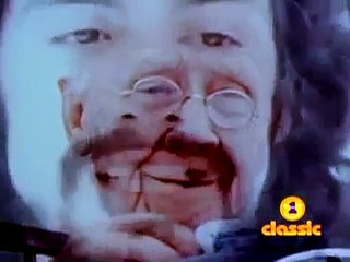 Diversão & Arte - 16/11