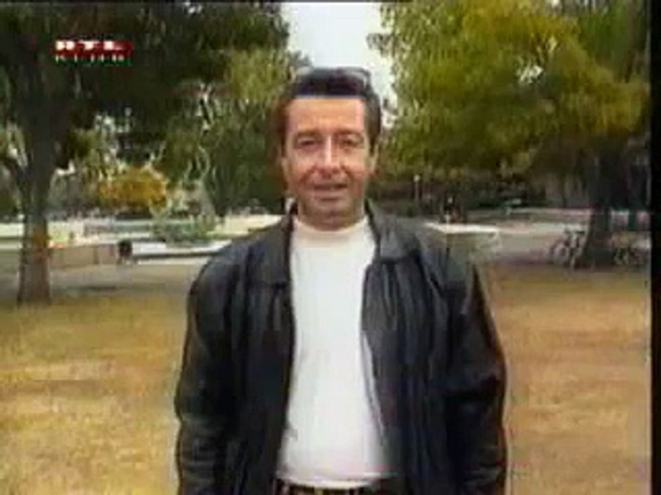 Yamaha - Suzuki -  Honda - Harley Davidson