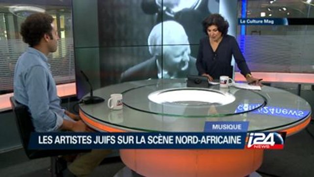 Culture - 29/06/2015