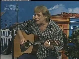 Diversão & Arte - 26/11/13