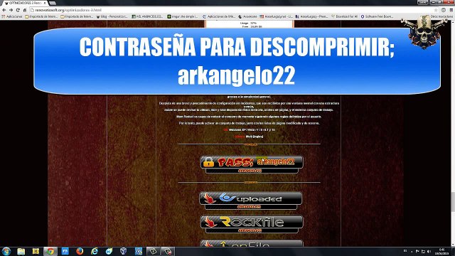 CÓMO OPTIMIZAR Y REDUCIR EL CONSUMO DE LA MEMORIA RAM FACILMENTE