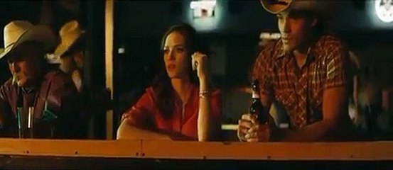 Diversão & Arte - 27/11/13