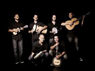 Diversão & Arte - 2/12