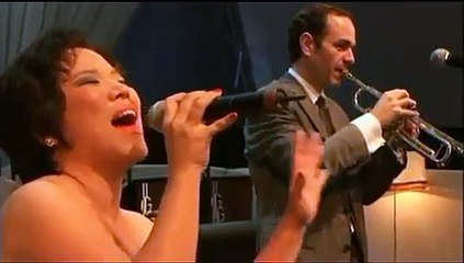 Diversão & Arte - 3/12