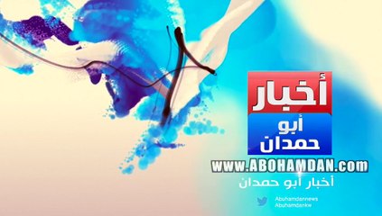 القلاف : ياسر الحبيب يقول ان الامام الخميني والشيخين الوالي وبهجت ليس عندهم دين