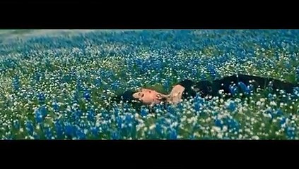 9/12 - Diversão & Arte