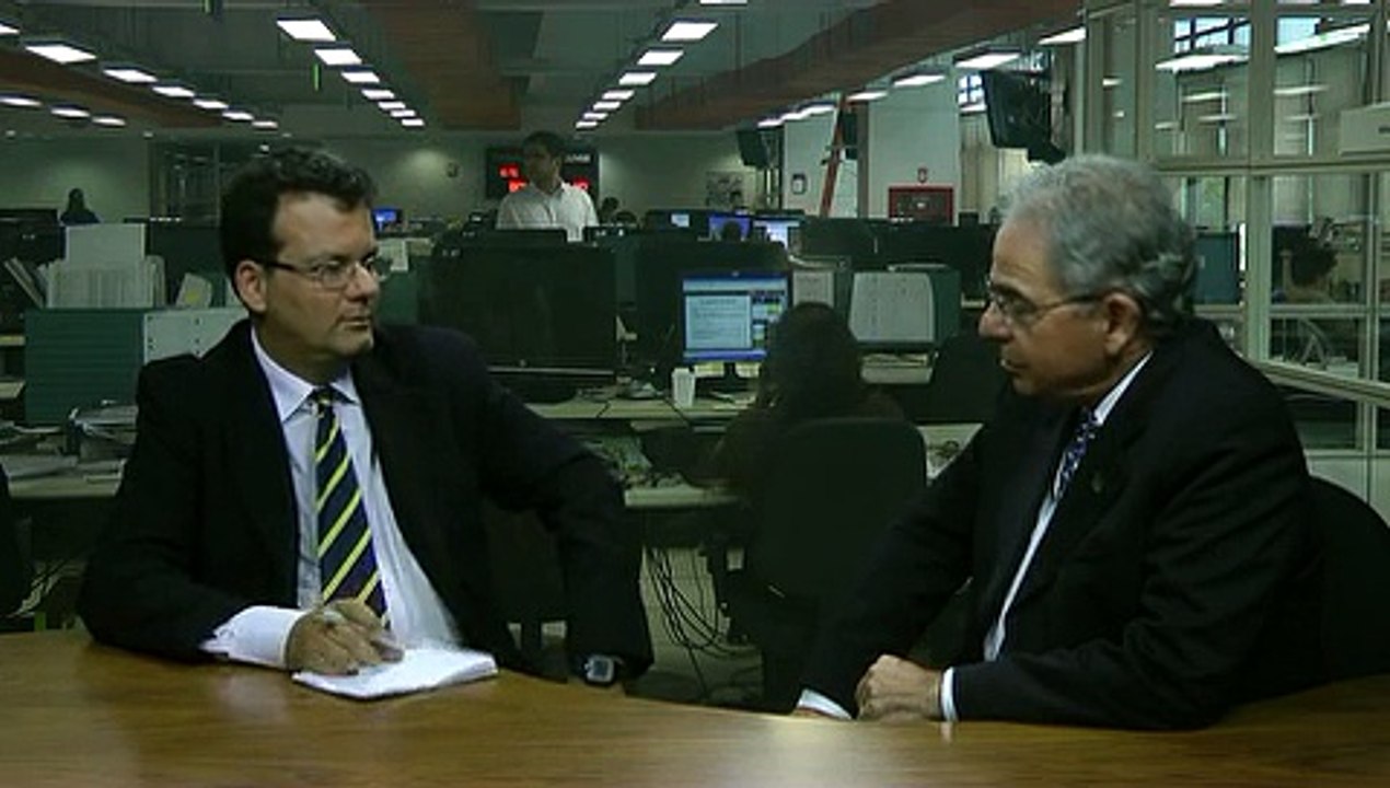 Economia - 11/12