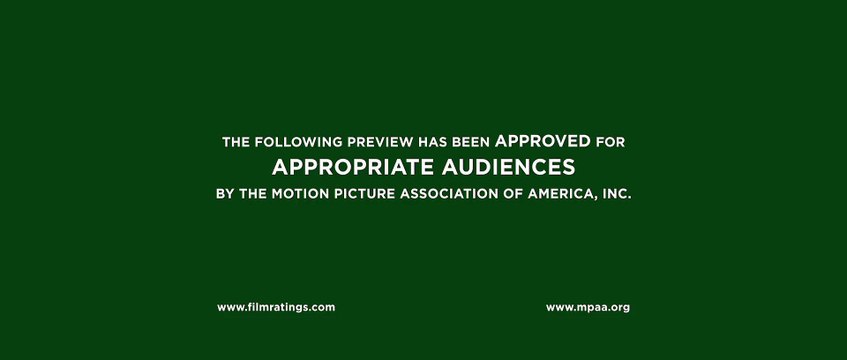 Snowden Official Teaser Trailer #1 (2015) - Joseph Gordon, Levitt Drama HD