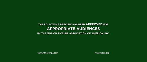 Snowden Official Teaser Trailer #1 (2015) - Joseph Gordon, Levitt Drama HD