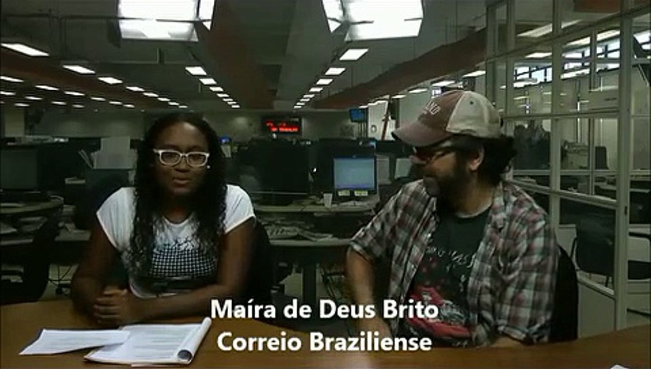 Diversão & Arte - 12/12