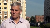 Константин Сивков  «США потянут только один массированный удар по Сирии»