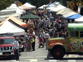 First Responders: Recruiting For Excellence