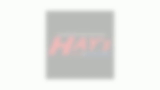 Heating and Air Conditioning • Hay's HVAC Hillsborough, NC