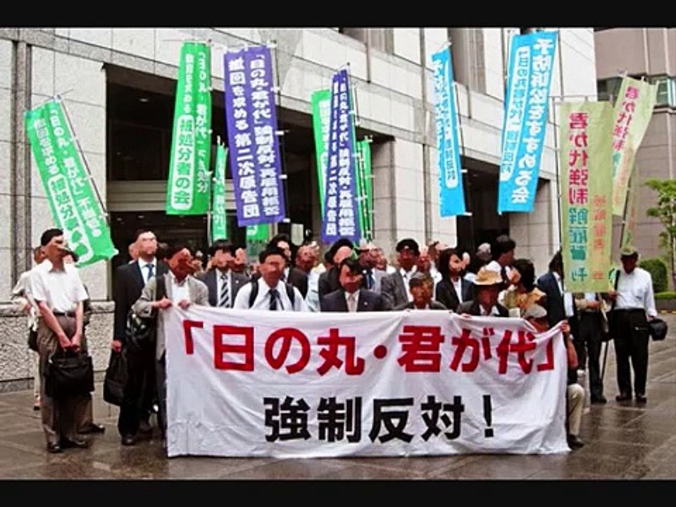 なでしこジャパン優勝、日教組、涙目