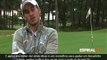 TAG Heuer - Dicas do Filipe Lima sobre golfe
