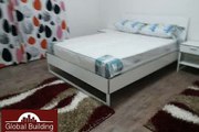 Flat for rent in The Village New Cairo 146m  Furnished