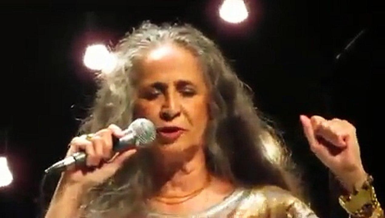 Diversão & Arte - 24/12/13