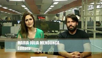 Diversão & Arte - 26/12