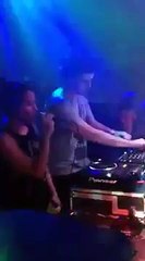 Diversão & Arte - 29/12