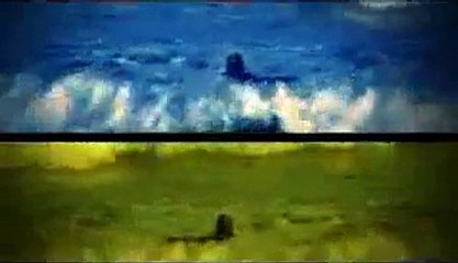 Diversão & Arte - 30/12