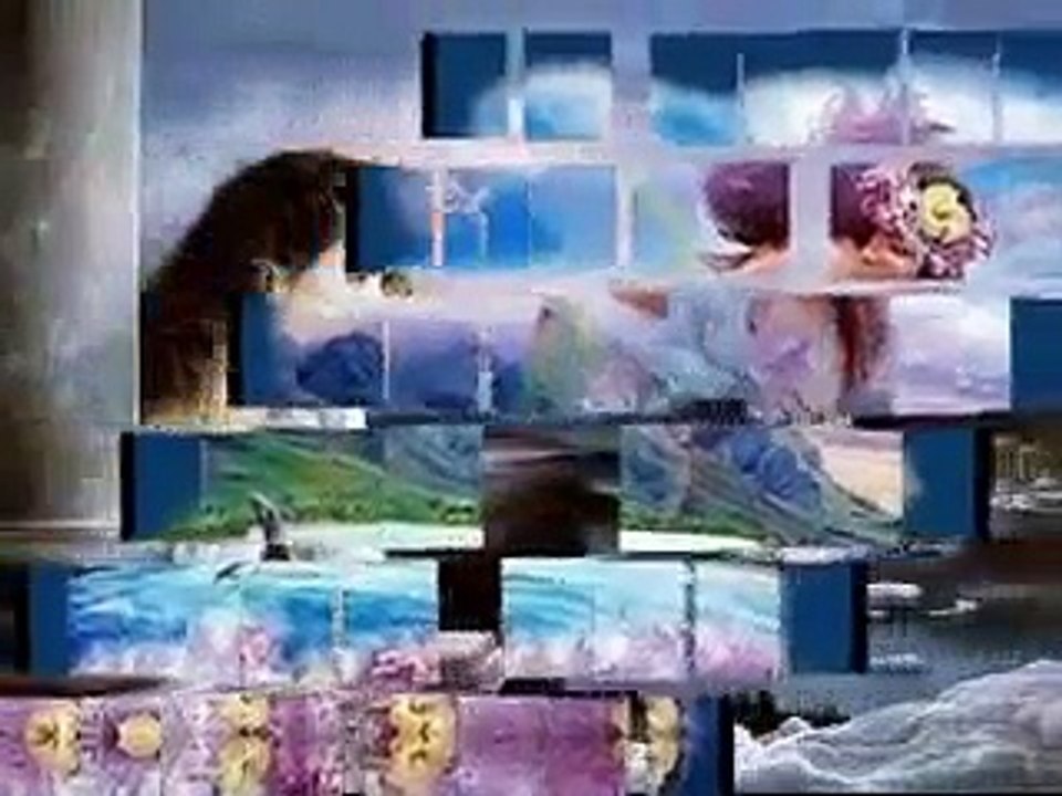 SEMINO ROSSI UNIVERSO PER ME