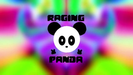 Cosplay Connect University: Raging Panda Video Interview